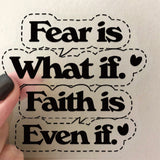 50pcs words sticker pack(S26041514)