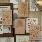 1pc wooden-stamp(Z26051102)