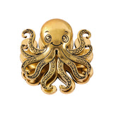 1pc metal octpus clip (C25102003)