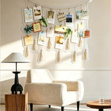 10pcs home deco sticker pack (S26061606)