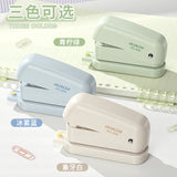 1pc hole punch(D26052109)