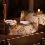 1 roll medieval PET-tape (T26031709)