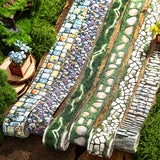 Spring bundle (A26020601)