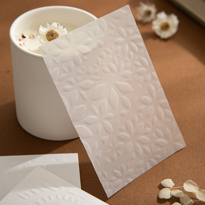 10sheets craft paper pack(P26042104)