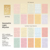20pcs frame sticker pack(S26030302)