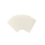 ATC SUPPLIES SET bundle
