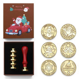 Christmas bundle (A25091101)
