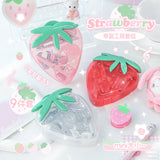 9pcs tools set(J25122612)