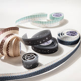 1 roll washi-tape（T26052802）