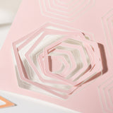 20pcs frame sticker pack(S26030302)