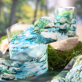 1 roll river PET-tape (T25092511)