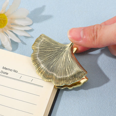 1pc metal leave clip (C26030607)