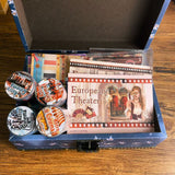 400pcs entertainment bundle with moon box(A260401)