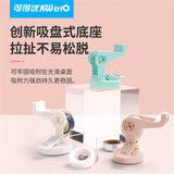 1pc tape cutter (C26082412)