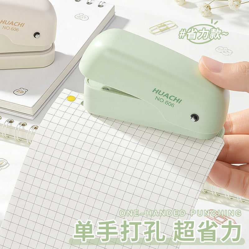 1pc hole punch(D26052109)