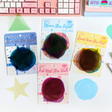 10sheets frame sticker pack(S26090303)
