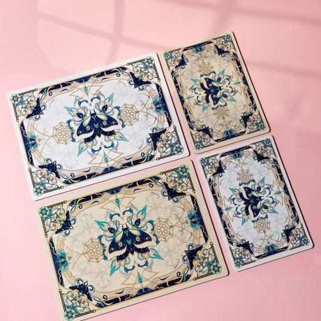 1pc cutting pad (d112902)