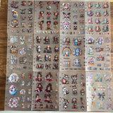 Easter Bundle (A26020201)