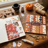 24pcs 6in paper pack(P26060508)