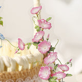 20pcs flower sticker pack(S26061605)