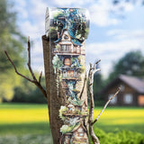 1 roll tree house tape (T26031704)
