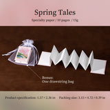 1pcs mini journal book (S25091503)