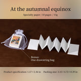 1pcs mini journal book (S25091503)