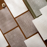 10sheets craft paper pack(P26042104)