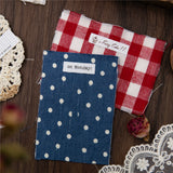 1sheet cloth word sticker pack (S25092506)