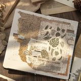 1pc wooden-stamp(Z26051102)