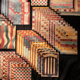 30pcs Circus party paper pack(P26031707)