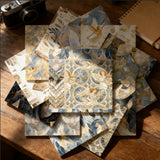 24pcs 6inch angel paper pack(TZB25121506)