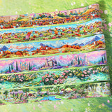1 roll landscape PET-tape(T26071912)