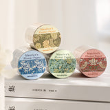 Spring bundle (A26020601)