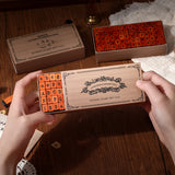 70pcs alphabet /num stamp set(Z26052002)