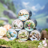 1 roll river PET-tape (T25092511)