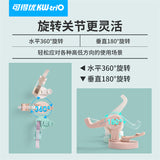 1pc tape cutter (C26082412)