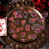 30pcs gothic sticker pack (S25112401)