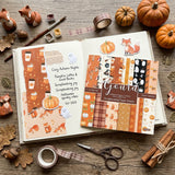 24pcs 6in paper pack(P26060508)
