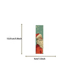 30pcs christmas paper card pack(P26072009)