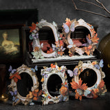 10pcs specimen frame card-sticker pack (S25110601)