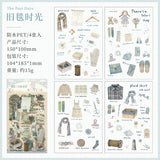 4sheets market sticker pack (S26041704)