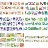 30pcs gorgeous BEST Seller PET-tape (1 meter loop) bundle