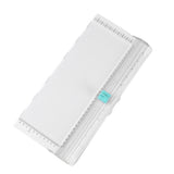 A4 size foldble cutter(c26060316)