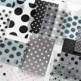 32pcs dot paper pack(p26052202)