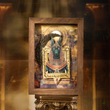 30pcs egypt paper pack (P25090408)