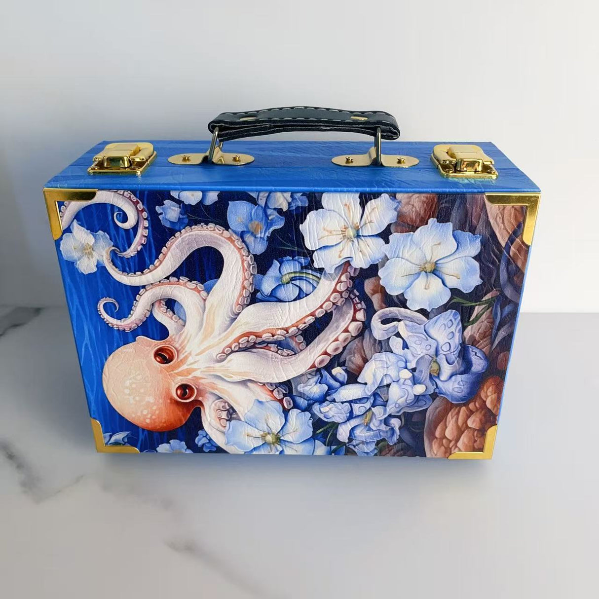 Summer Seaside bundle(A260427)