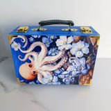 Summer Seaside bundle(A260427)