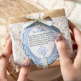 10pcs romantic sticky-card pack(S26052807)
