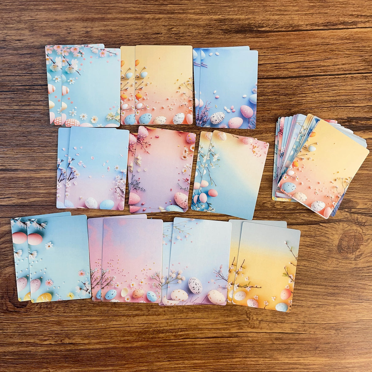 Easter Bundle (A26020201)